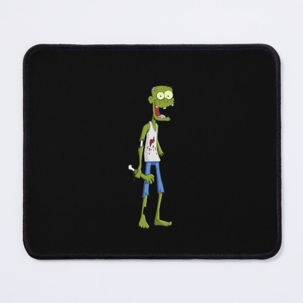 Item preview, zombie Classic T-Shirt designed and sold by Issa ★★★★★.