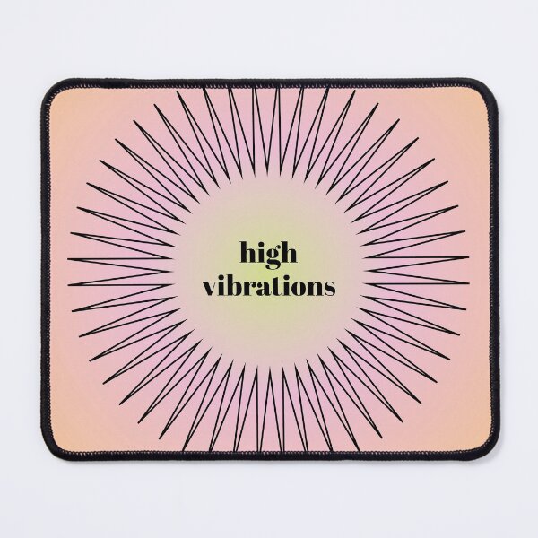 Item preview, high vibration sun aura designed and sold by gioixdx.