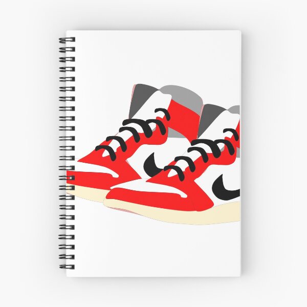 Item preview, cool shoes designed and sold by paperboss1189.