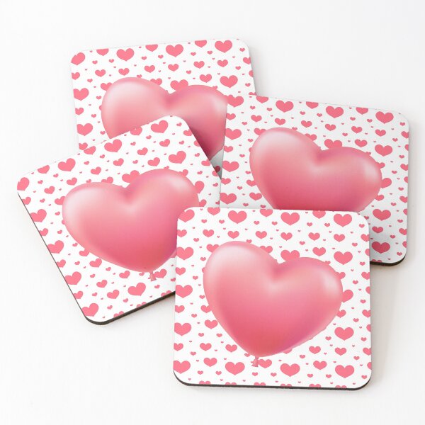 Item preview, Happy Valentine's Day - Be Mine ! designed and sold by branaghbel.