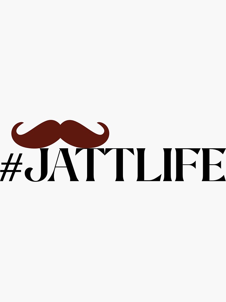 Jattlife