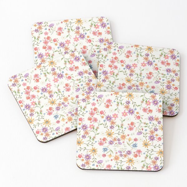 Item preview, spring designed and sold by razzan21.