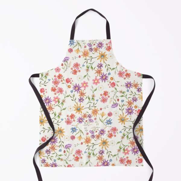 Item preview, spring designed and sold by razzan21.