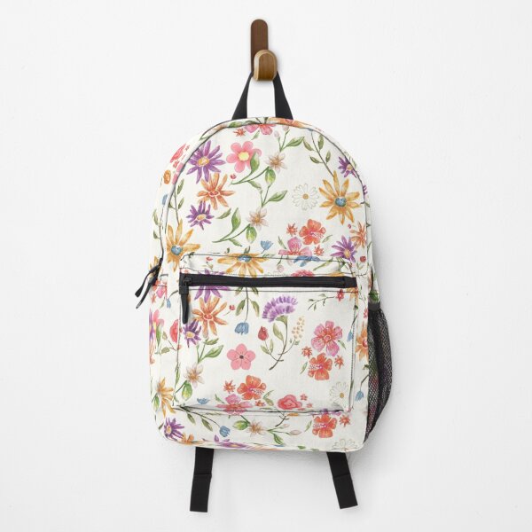 Item preview, spring designed and sold by razzan21.