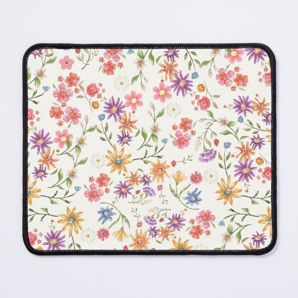 Item preview, spring designed and sold by razzan21.