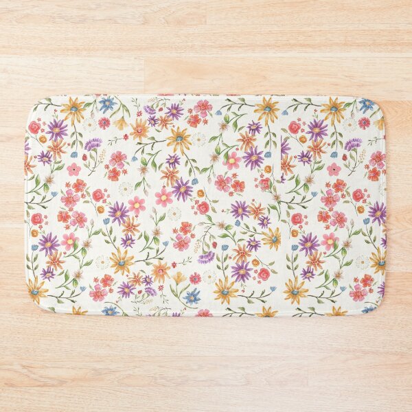 Item preview, spring designed and sold by razzan21.