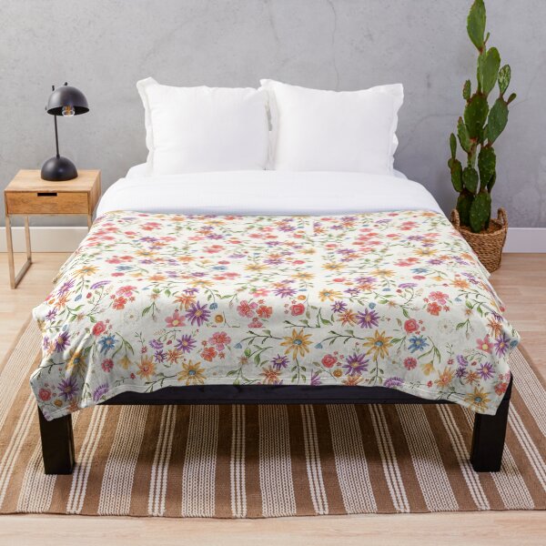 Item preview, spring designed and sold by razzan21.