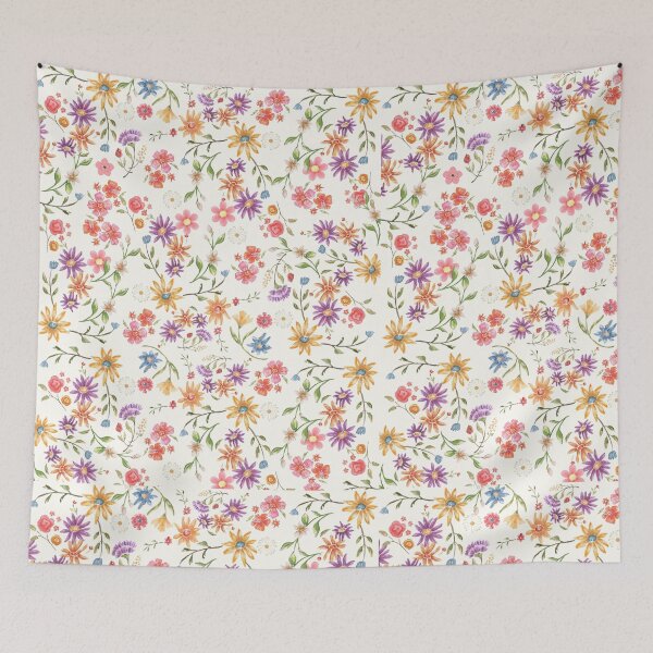 Item preview, spring designed and sold by razzan21.