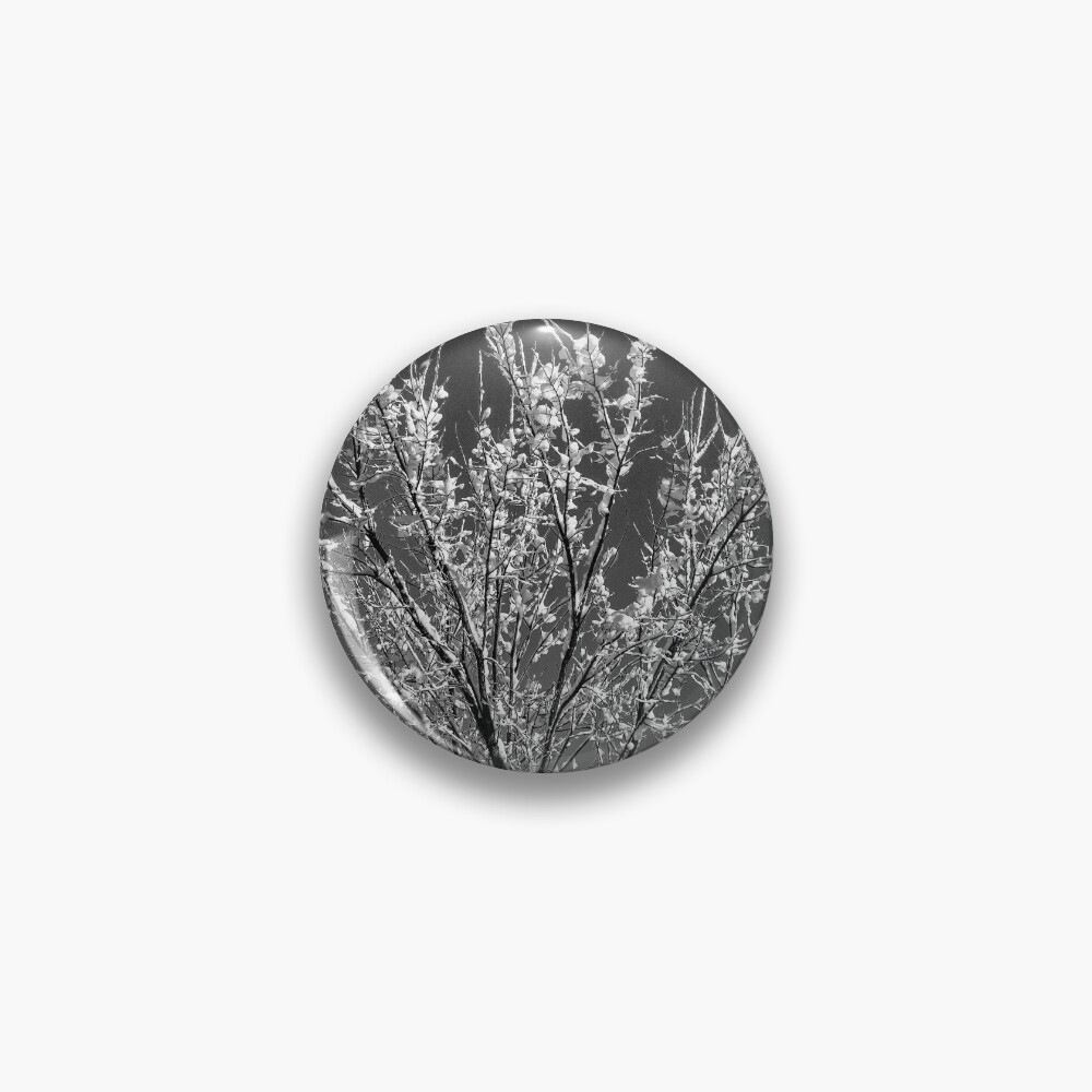 Item preview, Pin designed and sold by Ruthie33.