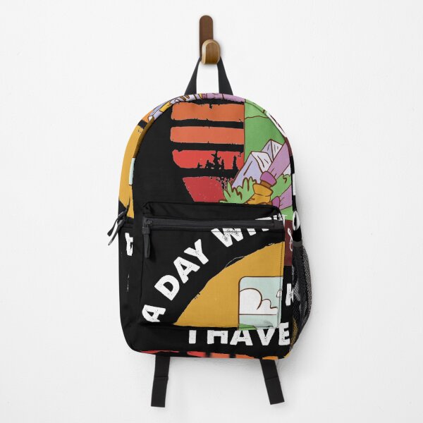 Item preview, A Day Without Reading Is Like Just Kidding I Have No Idea designed and sold by Powerredge.