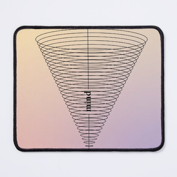 Item preview, perception of reality designed and sold by gioixdx.