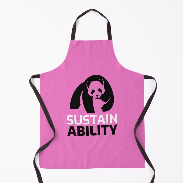 Item preview, Sustainability designed and sold by pixelplaza.