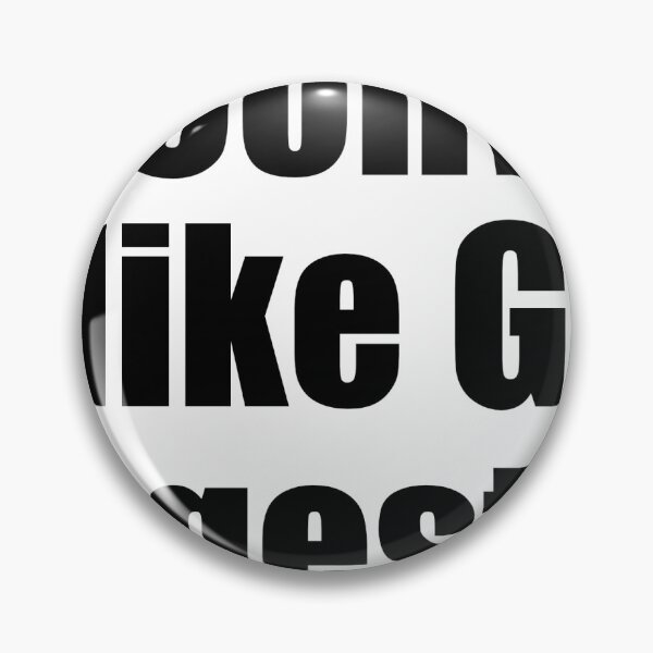 Item preview, Geneva Convention? More Like Geneva Suggestion designed and sold by lampmeorelse.