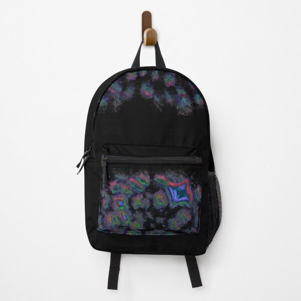 Item preview, Frozen light crystals designed and sold by DR Lit Huan.