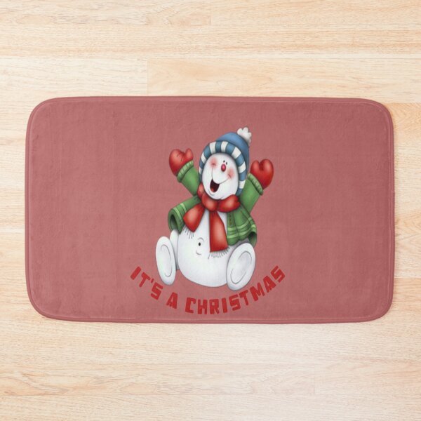 Item preview, It's a Christmas days. designed and sold by DaliaSabryTee.