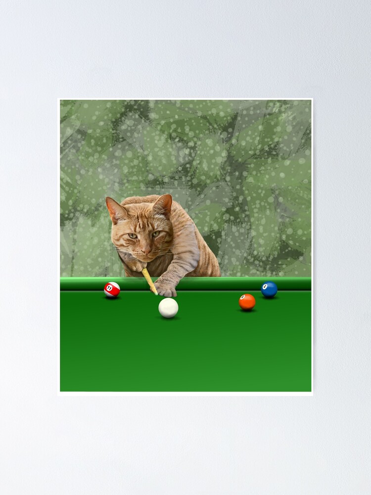 Explore the Best 8ballpool Art