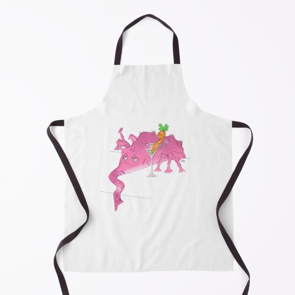 Item preview, Check please! 02 designed and sold by Tony Morgan.