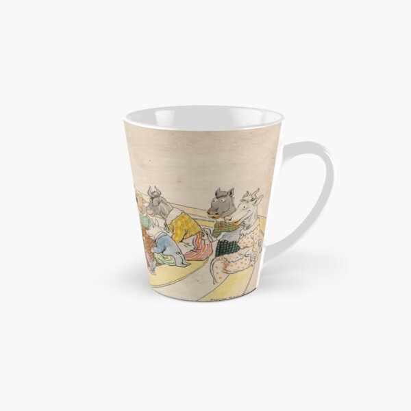 Item preview, beautiful image designed and sold by marcilio.