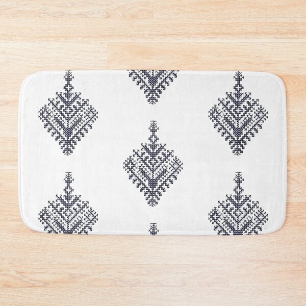 Item preview, Amazigh ornaments, traditional Amazigh jewelery designed and sold by HananDesign13.