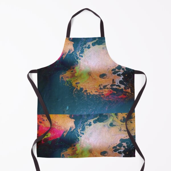 Item preview, Untitled 350 designed and sold by Cheryldixon.