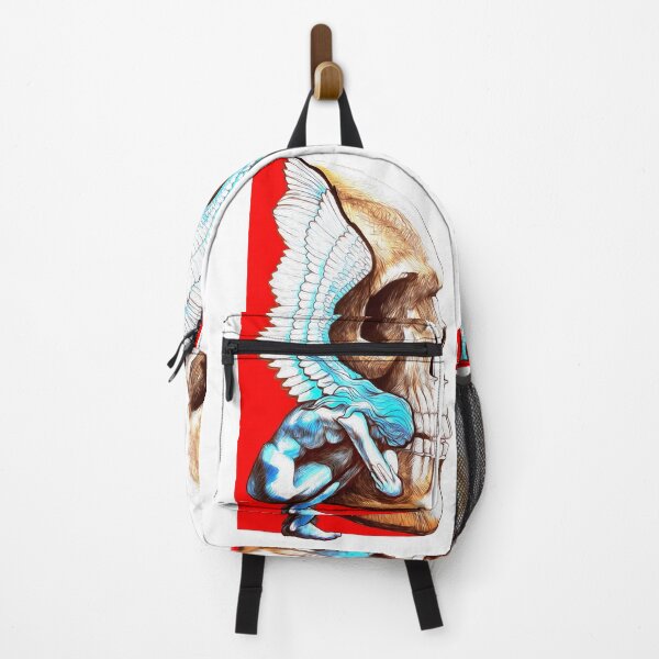 Item preview, Guardian Angel designed and sold by ZeroGraphix.