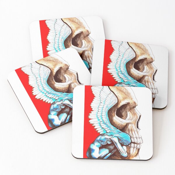 Item preview, Guardian Angel designed and sold by ZeroGraphix.
