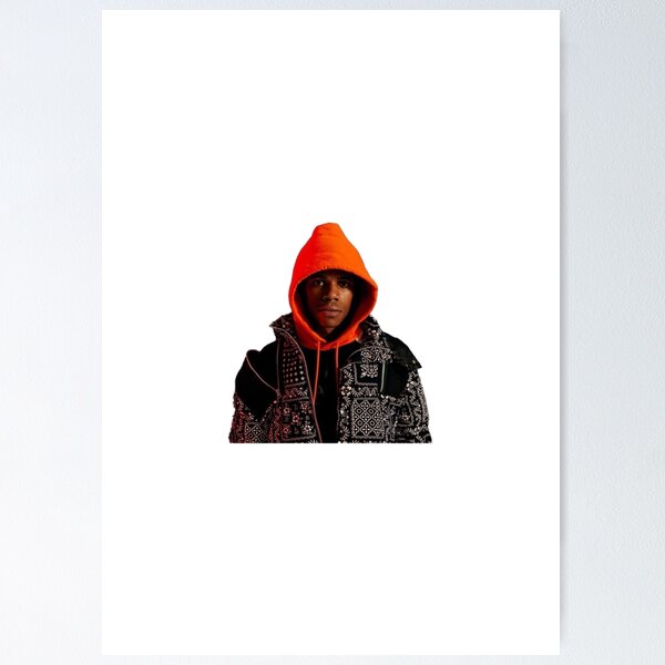 Wallpaper Hoodie Season A Boogie A Boogie With Tha Hoodie