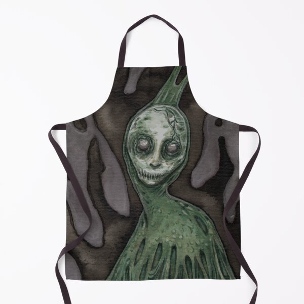 Item preview, The Frog Prince designed and sold by MornaLinn.