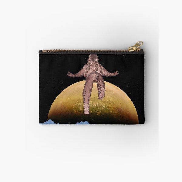 Item preview, Jupiter Bouncing designed and sold by LockOFF.