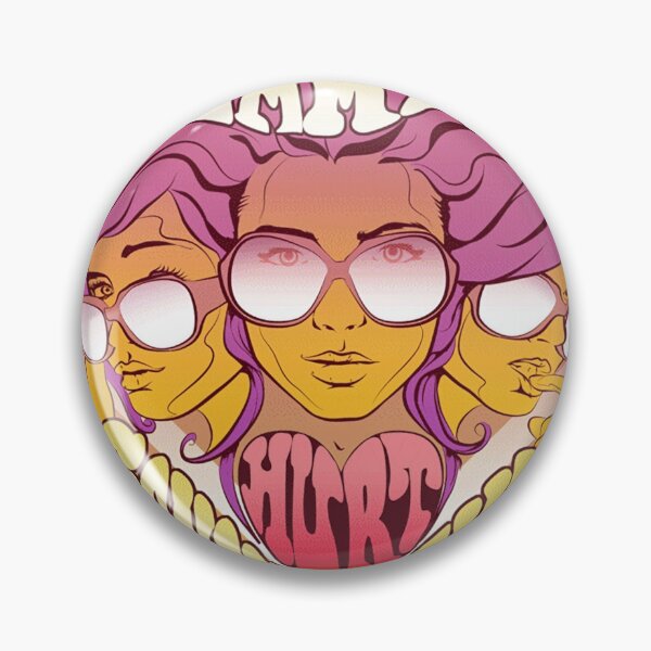 Item preview, Summerss 5  designed and sold by Josie  Bull.