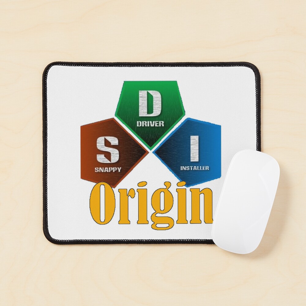 Item preview, Mouse Pad designed and sold by GlennDelahoy.