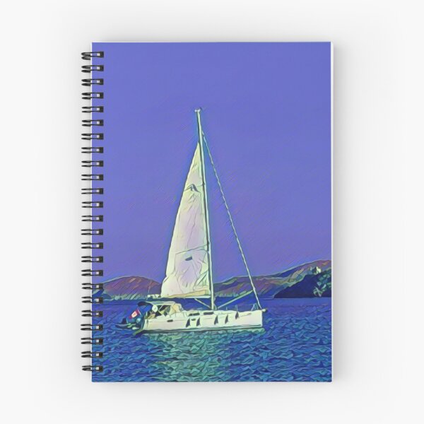 Item preview, Hanse 415 designed and sold by Jellygood.
