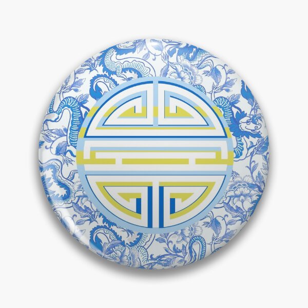 Item preview, Good Health and Longevity  designed and sold by Yunihadi.