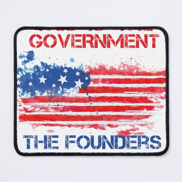 Item preview, Patriotic quots,This Is The Government The Founders Warned Us About, Patriotic for Founding Fathers, patriotic designed and sold by STORHAMIDO.