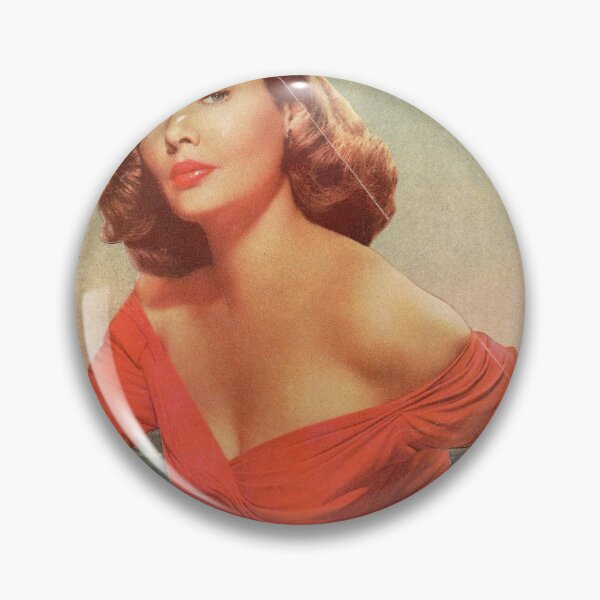 Item preview, Woman of the Sea designed and sold by archivecollage.