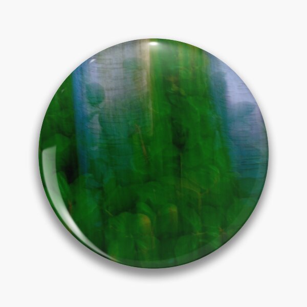Item preview, Trees and leaves.  designed and sold by High Tide Photography.