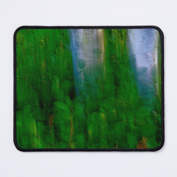Item preview, Trees and leaves.  designed and sold by High Tide Photography.