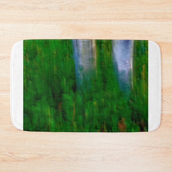 Item preview, Trees and leaves.  designed and sold by High Tide Photography.