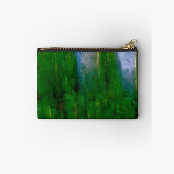 Item preview, Trees and leaves.  designed and sold by High Tide Photography.
