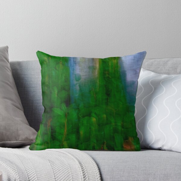 Item preview, Trees and leaves.  designed and sold by High Tide Photography.
