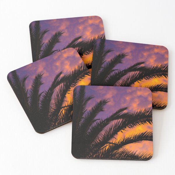 Item preview, Afterglow designed and sold by Kim Phillip Brosien.