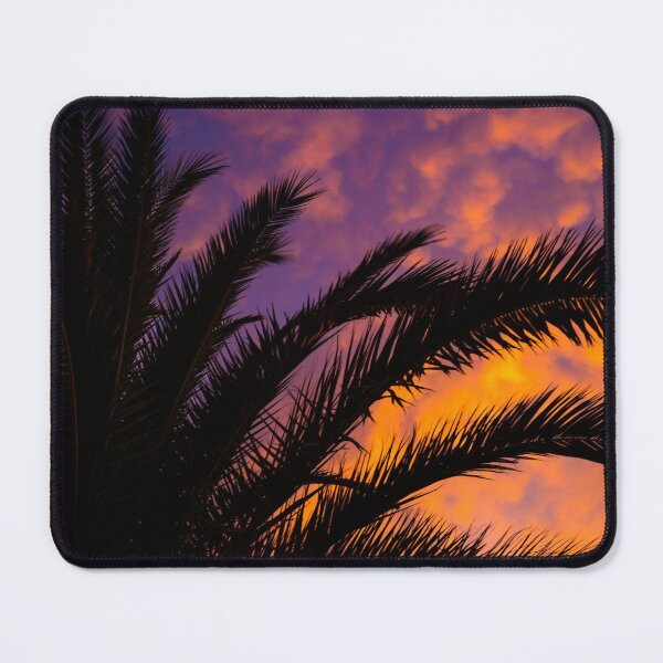 Item preview, Afterglow designed and sold by Kim Phillip Brosien.
