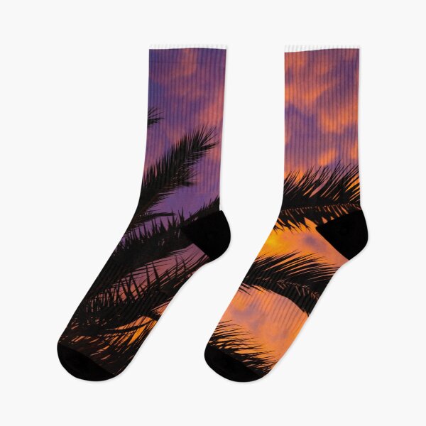 Item preview, Afterglow designed and sold by Kim Phillip Brosien.