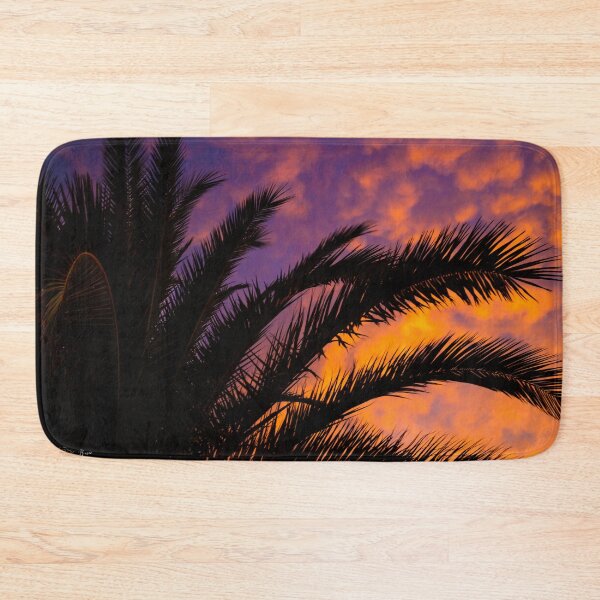 Item preview, Afterglow designed and sold by Kim Phillip Brosien.