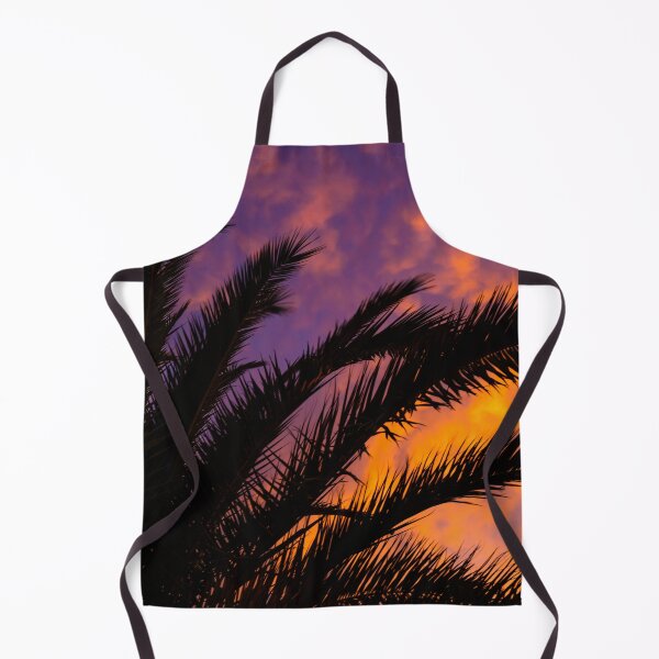 Item preview, Afterglow designed and sold by Kim Phillip Brosien.