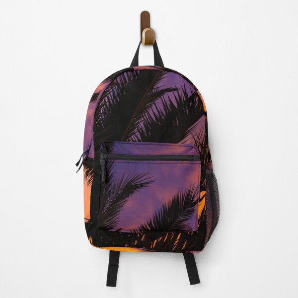 Item preview, Afterglow designed and sold by Kim Phillip Brosien.