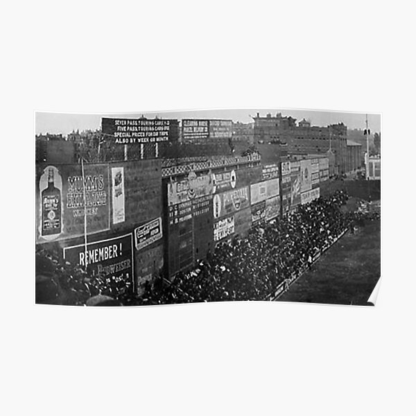 the-green-monster-fenway-park-1914-boston-baseball-stadium-left