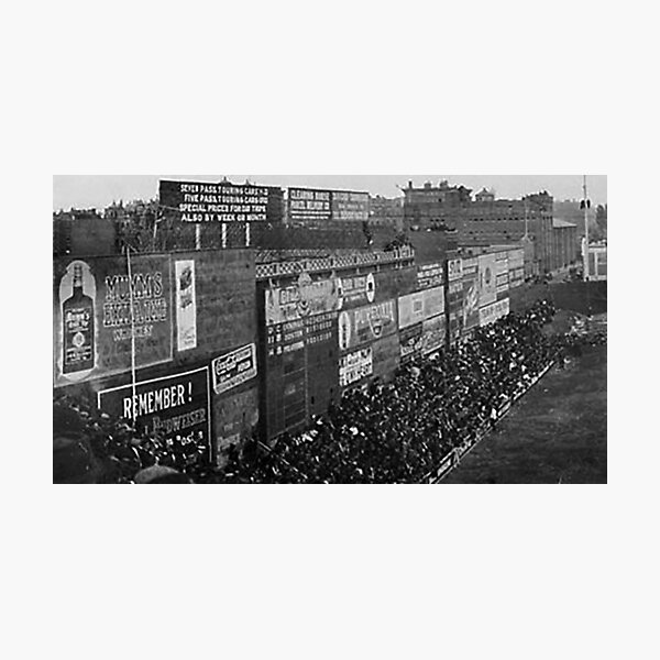 the-green-monster-fenway-park-1914-boston-baseball-stadium-left