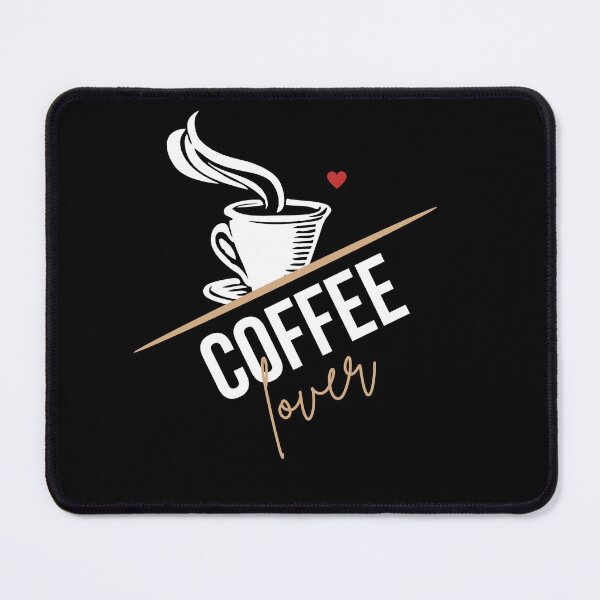 Item preview, Coffee Lover designed and sold by contenty.