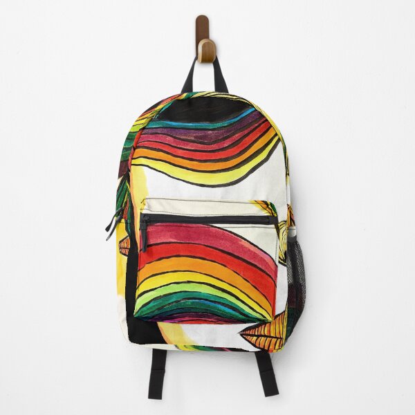 Item preview, Rainbow Ribbon designed and sold by MelissaChalhoub.